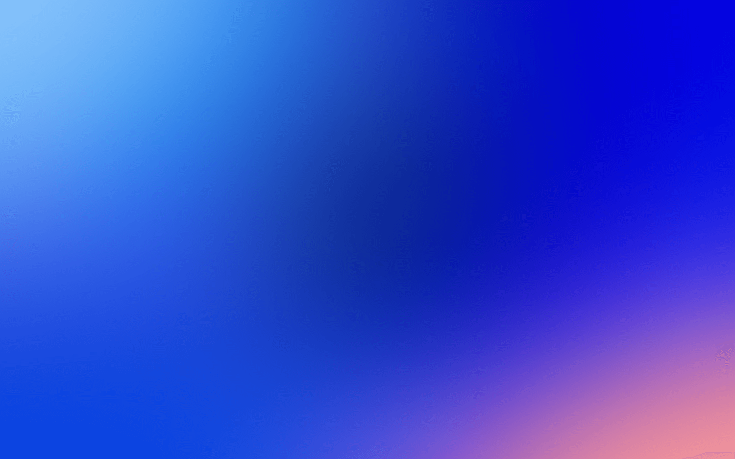 Artistic direction background